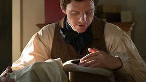 Seer Stones and the Translation of the Book of Mormon Mason Allred and Mark Ashurst-McGee discuss historical accounts of the Book of Mormon translation process, including Joseph Smith using a Seer Stone and accounts of Joseph Smith using Urim and Thummim. | Latter-day Saints Standing United