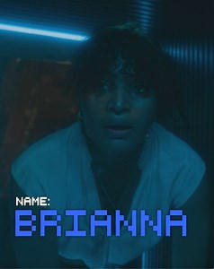 5.8K views · 79 reactions | Meet Indya Moore’s sharp-witted, influencer character, Brianna.  #EscapeRoomMovie: Tournament of Champions -- Now on Digital and Blu-ray. https://bit.ly/EscapeRoomHE | Escape Room | Facebook