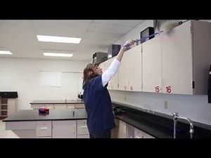 School Cleaning Jobs