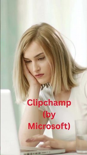 Best Free Video Editors For Beginners (Guide to Success)