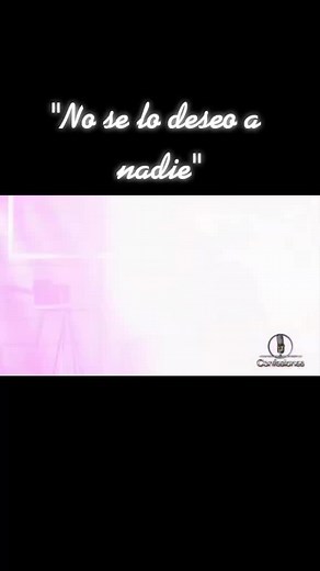 #confesiones #actriz #mariasorte #mamá