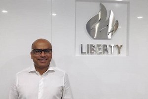 Sanjeev Gupta, Indian-origin tycoon, to acquire LN Mittal’s US unit