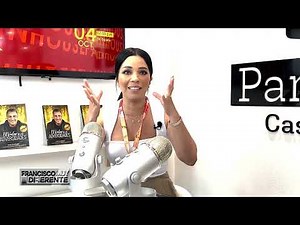 Entrevista con Victoria Camargo-Gte Comercial Editora Panhouse