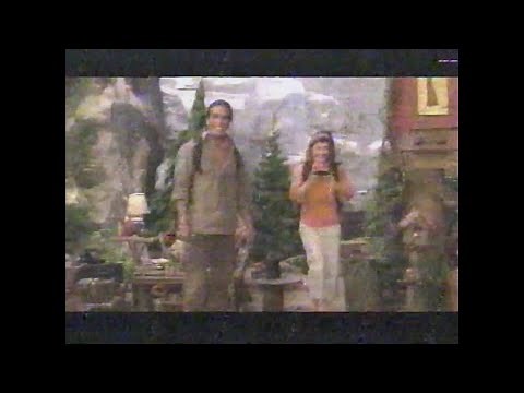 "GPS" bumper (rare, 2009)