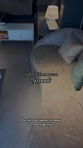 21 reactions · 5 comments | Salon urban 3+2+1 Prix 750.000F Disponible en plusieurs coloris sur commande de 10jours, Certains sont déjà disponibles en boutique!! Angre 8ème trench / grand carrefour de koumassi 0749711015 0749711083 | Big Bazar | Facebook