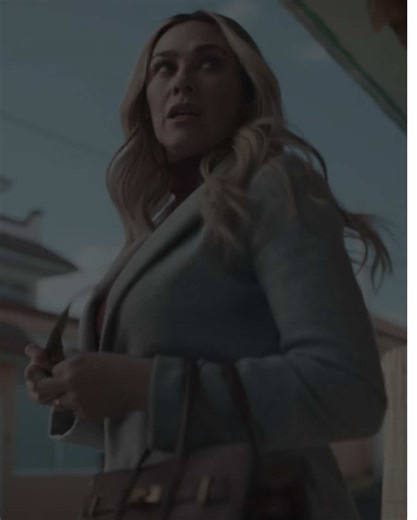 ¿Nos conocemos? 🤨 // She’s a DIVA💋 #aracelyarambula #viral? #fyppppppppppppppppppppppp #monicaluna #series @AracelyArambula