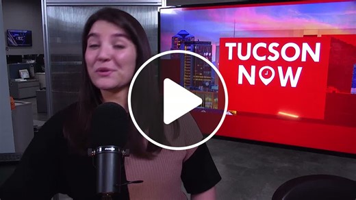 TUCSON NOW: 4th ave spring street fair preview - NewsBreak