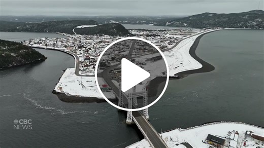 Placentia residents say it's only a matter of time before their wave wall gives out - NewsBreak