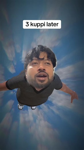 Sisan Baniya (@sisanbaniya)’s video of how to use kuppi
