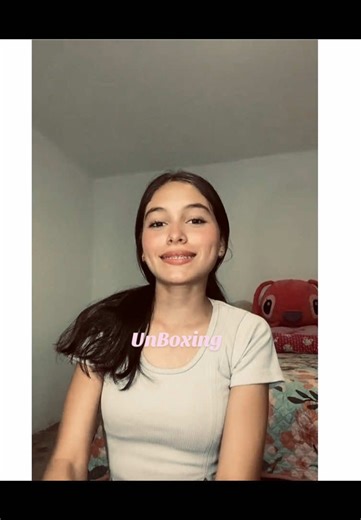 Haul de útiles escolares: Unboxing y organización