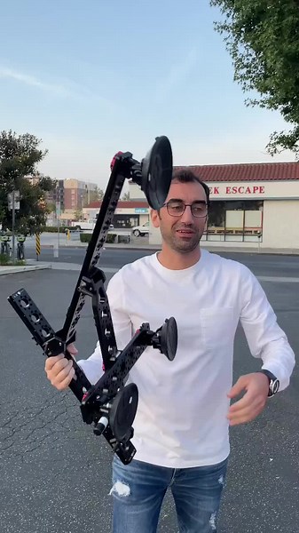 #theprovideo #carvideography #carvideoshoot #filmmaker #filmmakersetup #filmmakersworld #videographytips #videographer #carhub #filmmakersworld