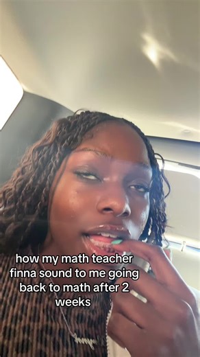 pardon me?#fyp #math | math