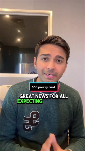 How to Use Prezzy Card Online: A Comprehensive Guide