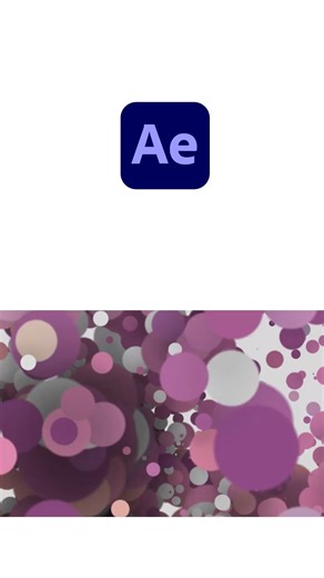 Ahsanullah SHAON on Instagram: "Trapcode Particular Motion Boss 10 #shorts #motiondesign #aftereffects #trapcodeparticular #motionboss10 #particles #vfx #reels #instareels #explorepage #animation #digitalart"