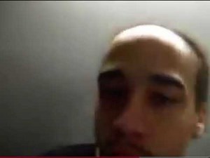 Unseen Dolla interview ! Long love Dolla ! 09 till forever