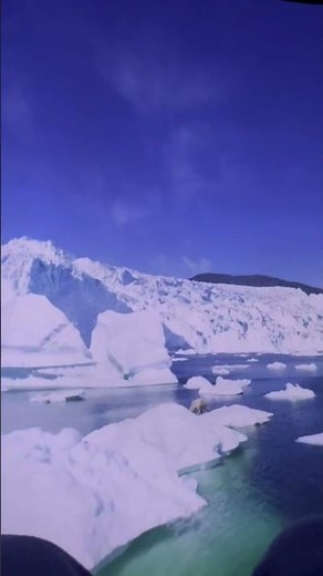 Soarin’ Around The World - Epcot - Walt Disney World