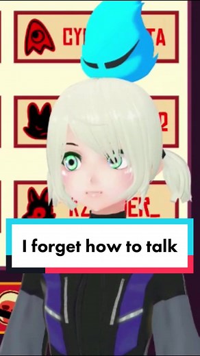 Funny VR Chat Moments Compilation