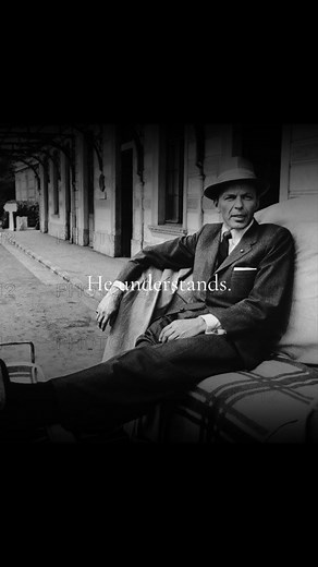 Frank Sinatra: A Vintage Musical Journey