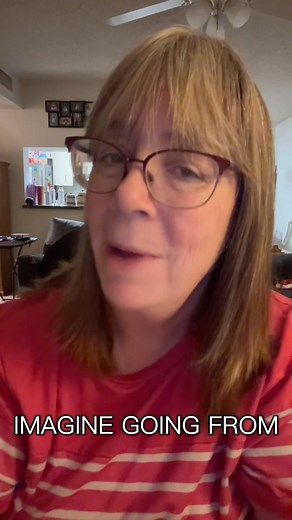 No more migraines | Linda Davis | Facebook