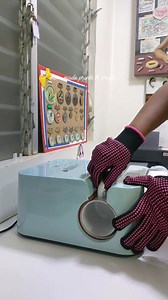 4.1K views · 31 reactions | Automatic Mug Press Setting #mommade #mugpress #mugs #mugprinting #htvront | Mom-made Prints & Crafts | Facebook