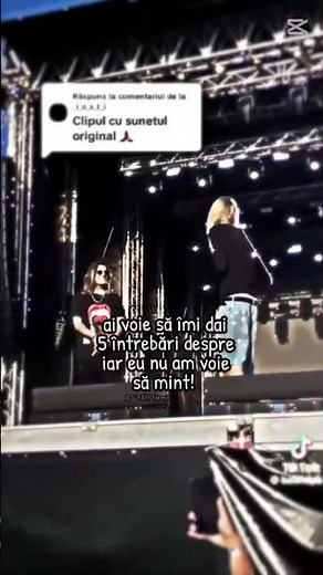 ascult idk🥹trio Andra,Mely🩷bff Mara🫶editor ‪@Maria.here.forever.official‬ #live #music #automobile