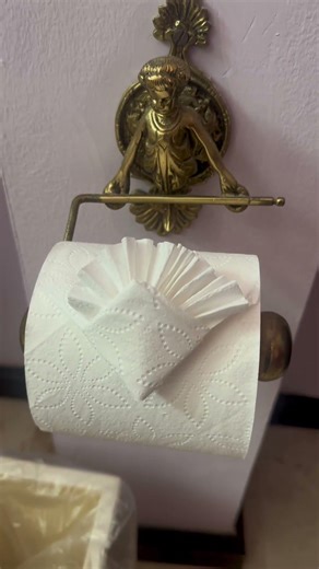 Casa Azul, Mérida | Hidden Elegance