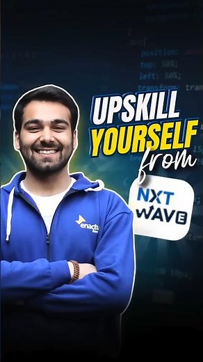 Top 5 Job Survival Skills 🔥 #shorts