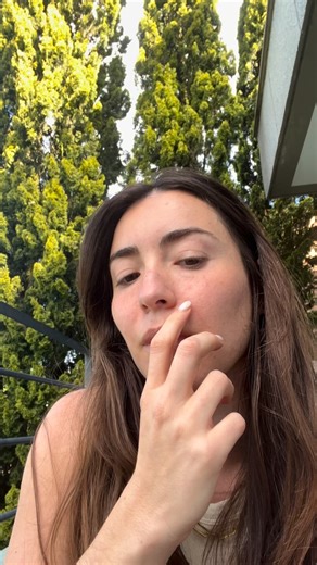 Daniela Arango on Reels