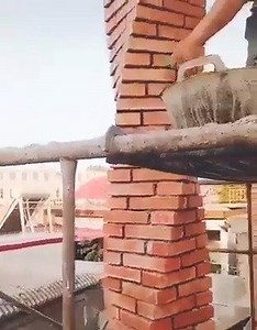 191K views · 835 reactions | creative builders | This is Volleyball | Facebook