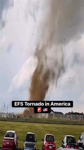 🔴 BREAKING NEWS • Tornado hits America – chaos unleashed.... || || #USATornado #TornadoAlert #SevereWeather #StormWarning #TornadoUSA #ExtremeWeather #TornadoDamage #BreakingWeather #StormChasers #NaturalDisaster #WeatherUpdate #EmergencyAlert #TornadoWatch #TornadoWarning #StormDisaste | USA Alerts