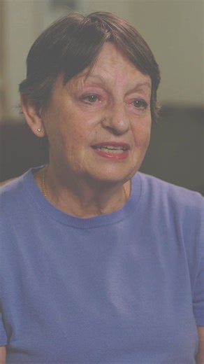 361 reactions · 17 shares | Trips to the pharmacy are easy with the all-in-one UCard, only from UnitedHealthcare. | UnitedHealthcare | Facebook