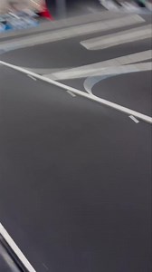 9.4K views · 173 reactions | Brandon Clements and Jacob Cruz hit the track for practice at AMain RC Tracks!  #1upCup #1upCupSeries #Pick1up #1upRacing #1upEquipped #rcracing #racing #TeamAssociated #MR33 #TeamPowers #TeamEAM #AmainHobbies #RCMAKER | 1up Racing | Facebook