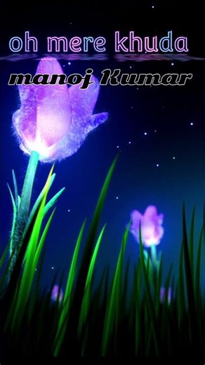 Oh Mere Khuda 💔 | Dil Se Nikla Hua Gaana