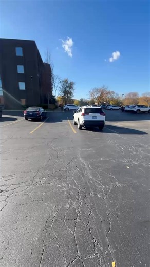 Chicago Commercial Landscape ConstructionWe design and build durable, sustainable landscapes that elevate your property. From planning to installation, our expert team delivers quality results—on time and within budget. Visit our website: https://islasparker.com/ | Islas Parker Landscape | Facebook