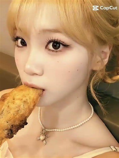 #última edit#chae-won#naoflopa#