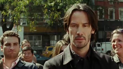 Generation Um... (2012) | Official Trailer, Full Movie Stream Preview