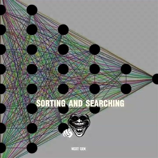 AURA OF PROGRAMING 👽#coding #programming#latenightstudy#alone #aura#viral #ytshorts