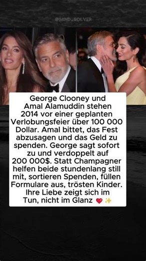 Abend ohne Fotos ✨