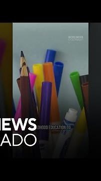 How you can support Village Institute for Colorado Gives Day