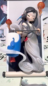 Cartoon HOME on Reels | Facebook