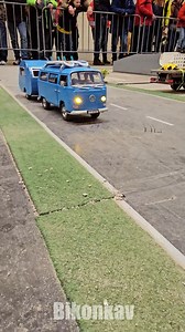 67K views · 1.7K reactions | RC Trucks & Construction Action!  Emsland Modellbau Lingen #rc #rctrucks #rctractor #constructionsite | Bikonkav RC Trucks | Facebook