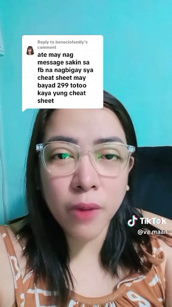 Athena Assessment Guide: Tips and Insights