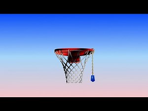 [FREE] Tyga Type Beat - Ima Boss | Club Banger Instrumental | Club Type Beat 2025