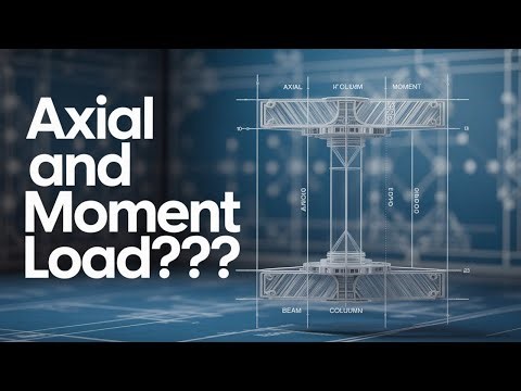 AISC Beam Column Interaction Equations Simplified