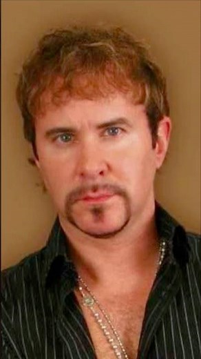 FireHouse Vocalist C.J. Snare Has Passed Away