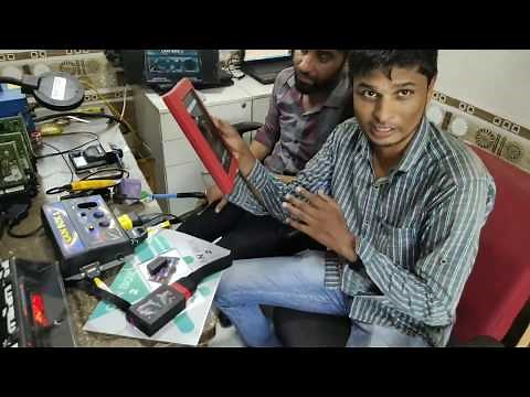 Car ECU ECM BCM IMO Computers Testing tools can box 2