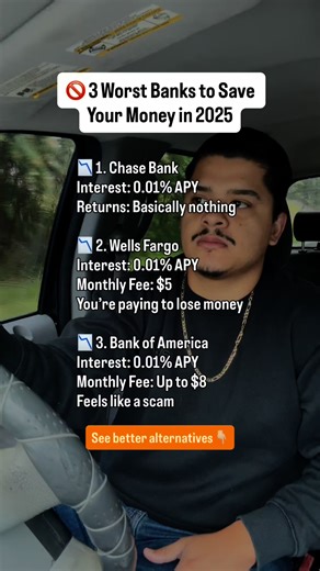 18K views · 32 reactions | So, what should you do instead?...