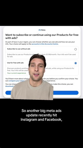 Choosing Between Ad-Free and Ad-Supported Platforms