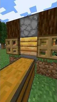 easy honey wax farm 1.21