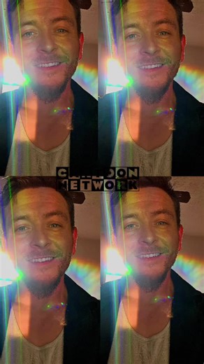 Top Cartoon Network Moments That Make You Laugh!